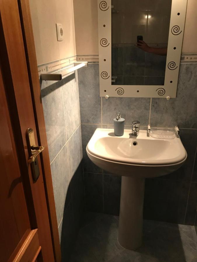 Lagos Royal Rooms And Suites Buitenkant foto