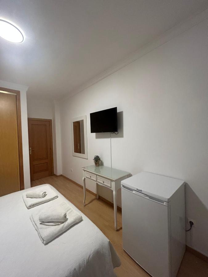 Lagos Royal Rooms And Suites Buitenkant foto