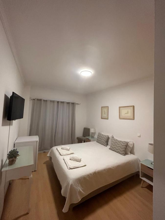 Lagos Royal Rooms And Suites Buitenkant foto