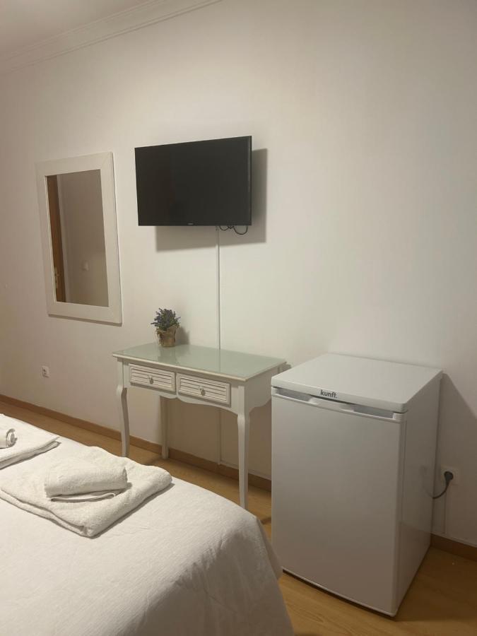 Lagos Royal Rooms And Suites Buitenkant foto